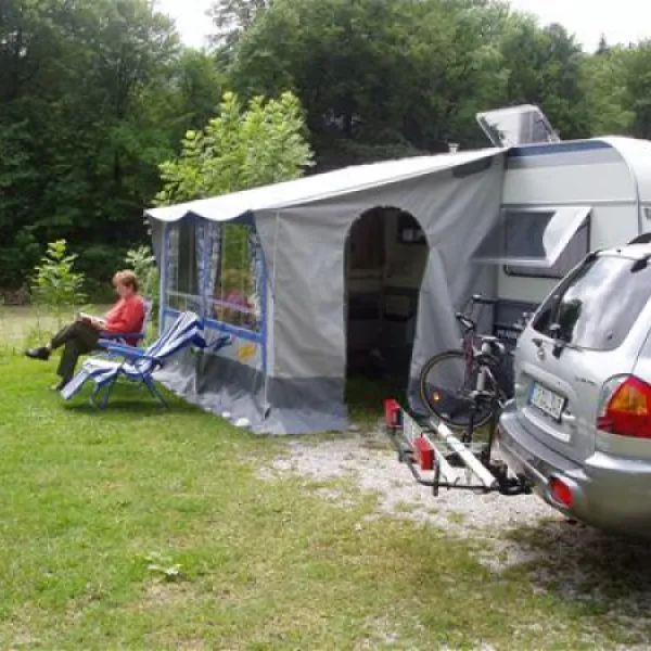 camping-staufeneck-piding-bei-bad-reichenhall-n77ce