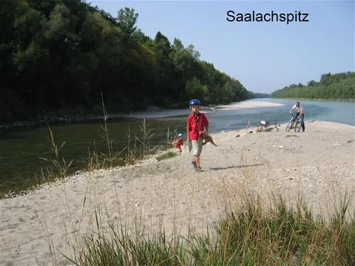 camping-staufeneck-piding-bei-bad-reichenhall-okwhd