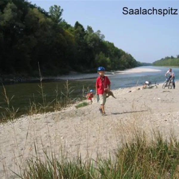 camping-staufeneck-piding-bei-bad-reichenhall-okwhd