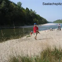 camping-staufeneck-piding-bei-bad-reichenhall-okwhd