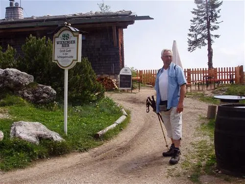 camping-staufeneck-piding-bei-bad-reichenhall-vfkvl
