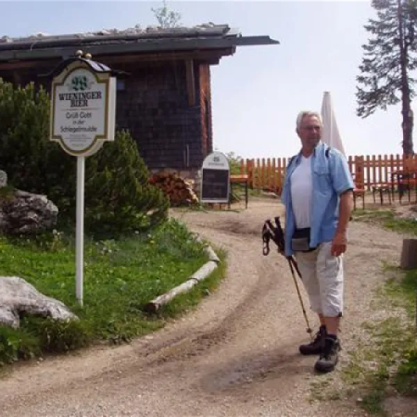 camping-staufeneck-piding-bei-bad-reichenhall-vfkvl