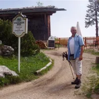 camping-staufeneck-piding-bei-bad-reichenhall-vfkvl