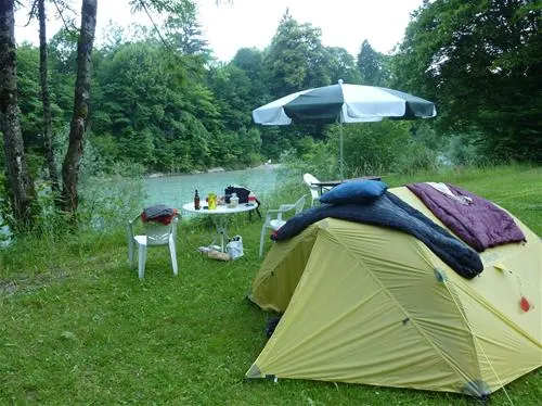 camping-staufeneck-piding-bei-bad-reichenhall-vwlr3