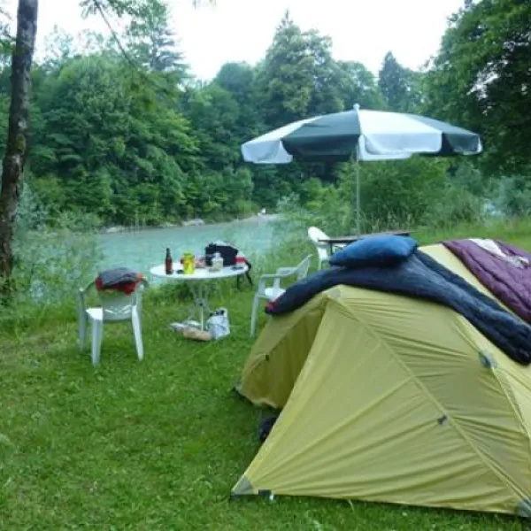 camping-staufeneck-piding-bei-bad-reichenhall-vwlr3