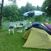 camping-staufeneck-piding-bei-bad-reichenhall-vwlr3