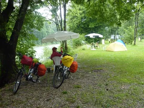 camping-staufeneck-piding-bei-bad-reichenhall-xnjxx
