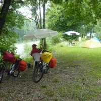 camping-staufeneck-piding-bei-bad-reichenhall-xnjxx