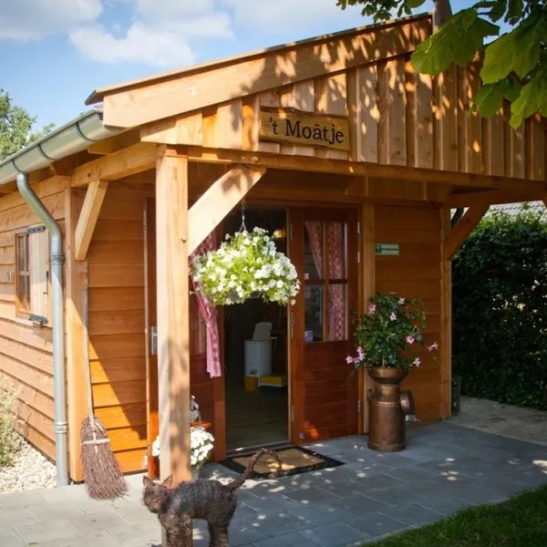 de-hoge-moat-bathmen-3o2zp