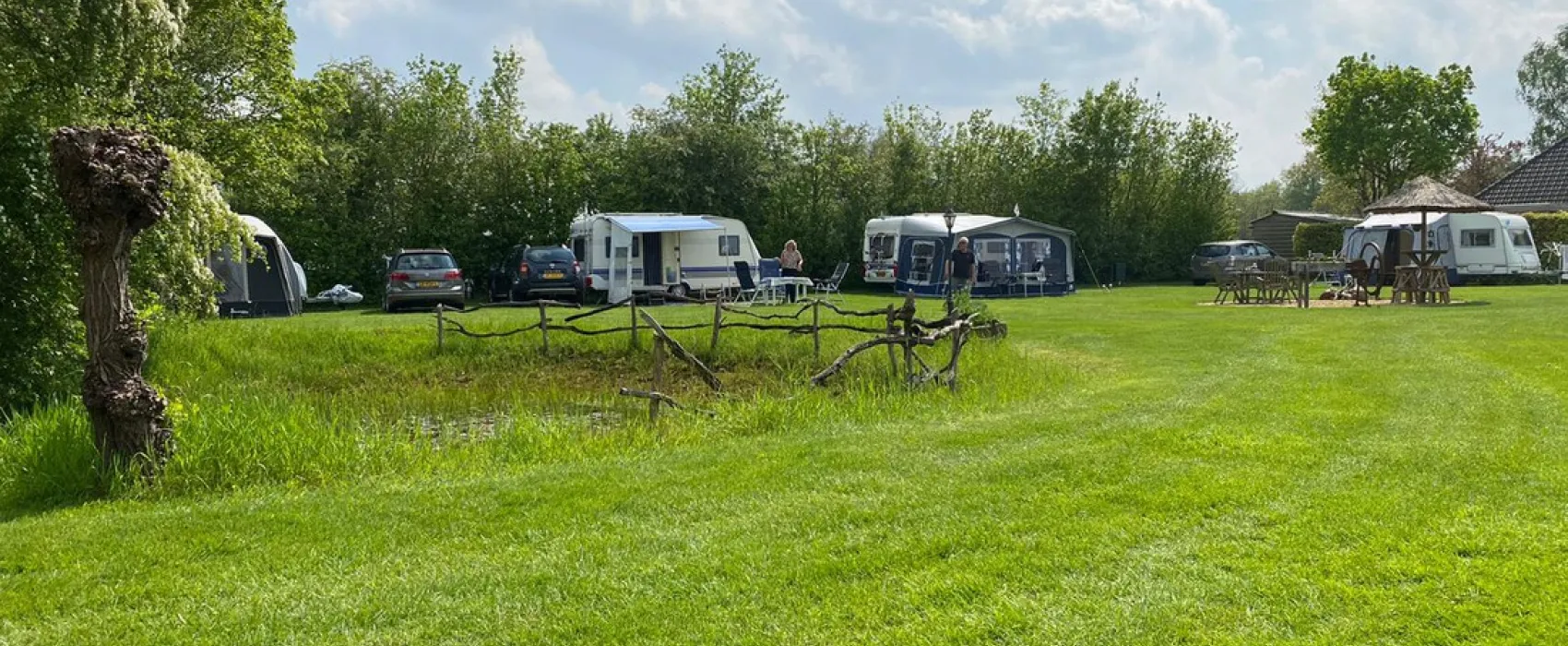 De Hoge Moat