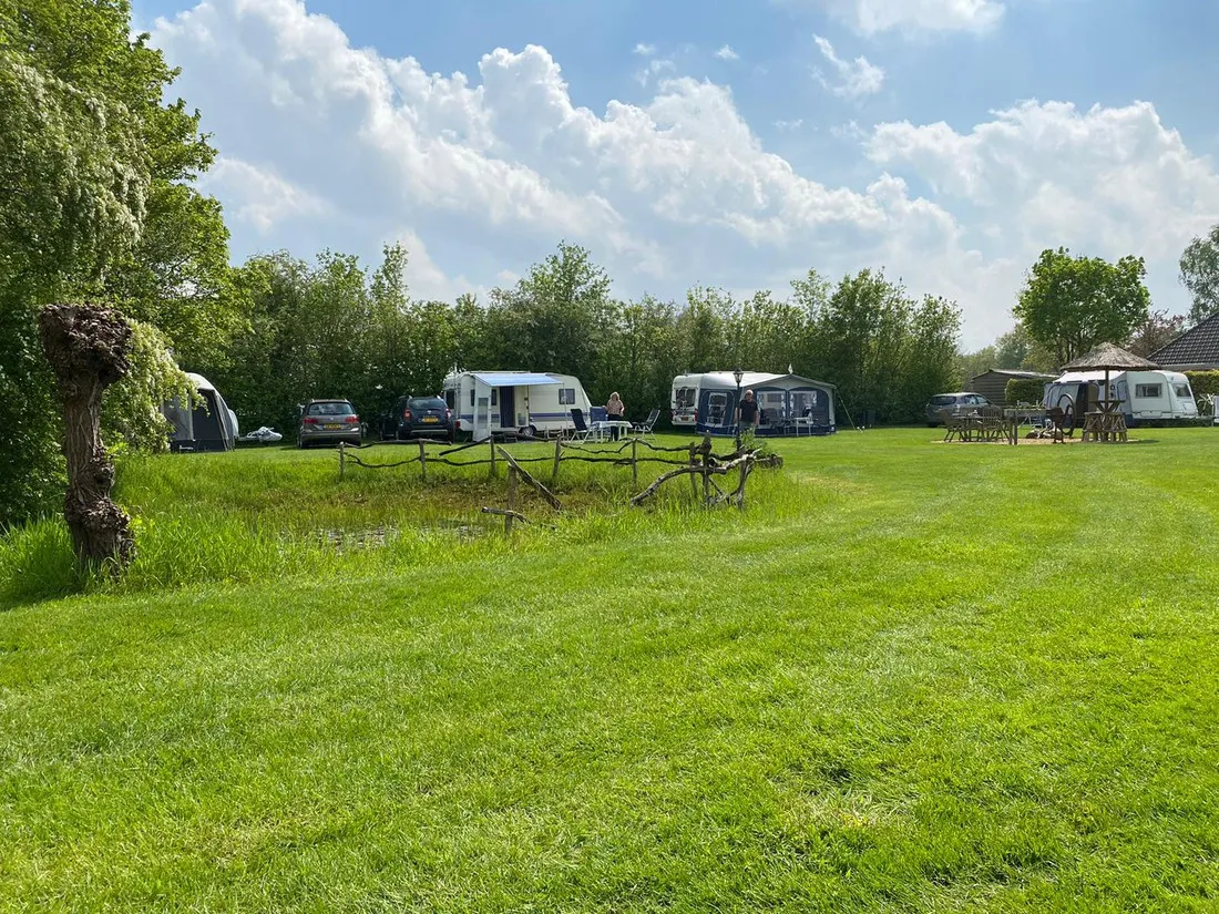 de-hoge-moat-bathmen-z4bmx