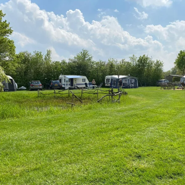 de-hoge-moat-bathmen-z4bmx