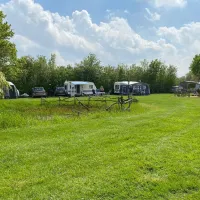 de-hoge-moat-bathmen-z4bmx