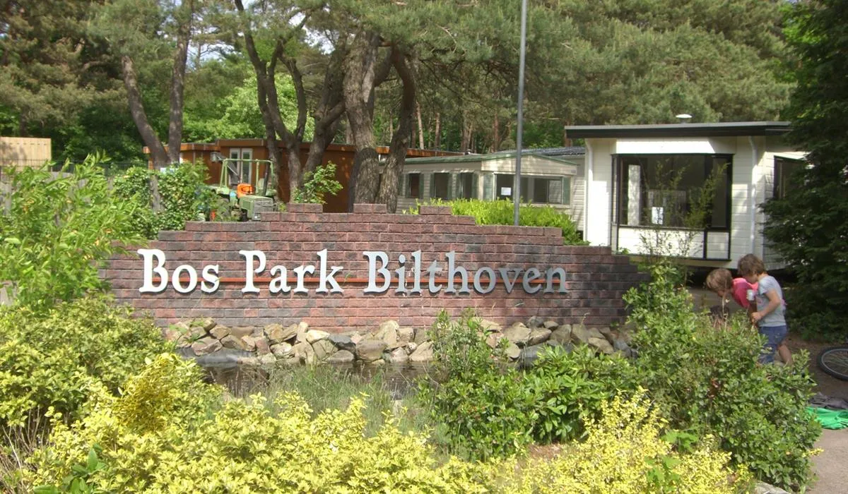bos-park-bilthoven-bilthoven-77phs