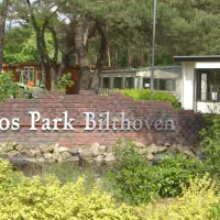 Bos Park Bilthoven