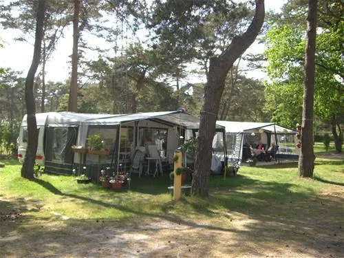 bos-park-bilthoven-bilthoven-9zurr