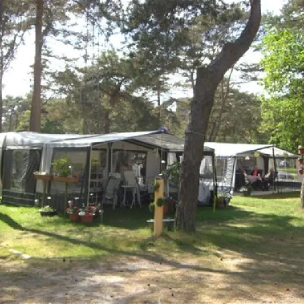 bos-park-bilthoven-bilthoven-9zurr