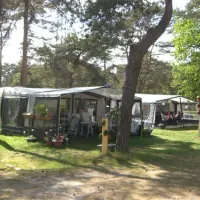 bos-park-bilthoven-bilthoven-9zurr
