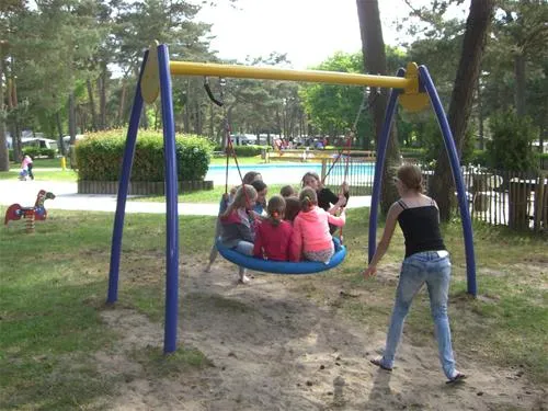 bos-park-bilthoven-bilthoven-apscz