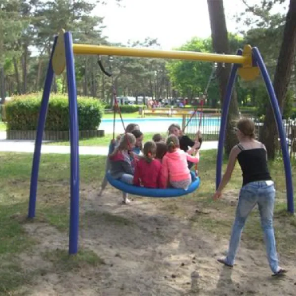 bos-park-bilthoven-bilthoven-apscz