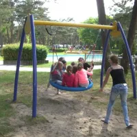 bos-park-bilthoven-bilthoven-apscz