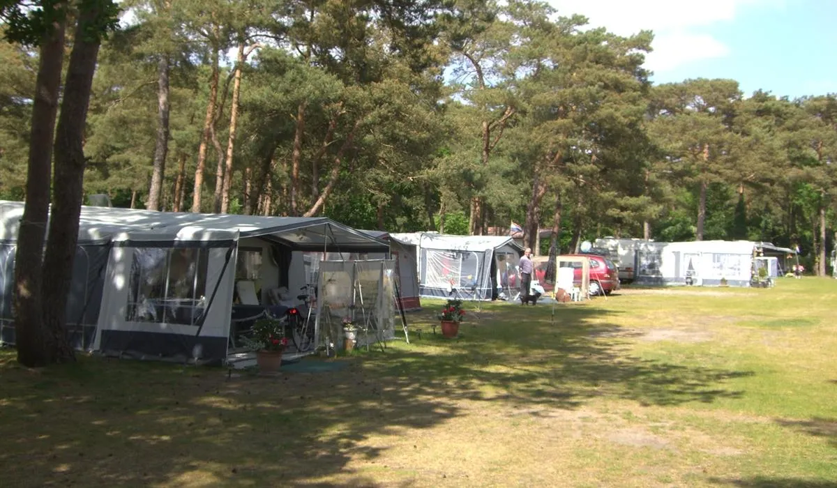 bos-park-bilthoven-bilthoven-beab4