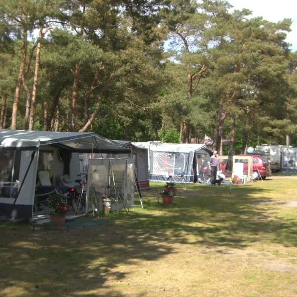 bos-park-bilthoven-bilthoven-beab4