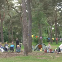 bos-park-bilthoven-bilthoven-bqlnm