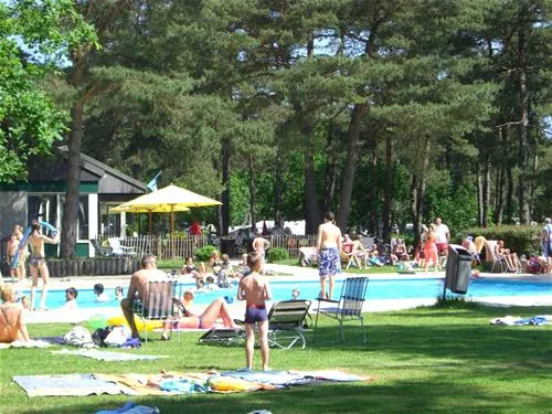bos-park-bilthoven-bilthoven-hl9kg