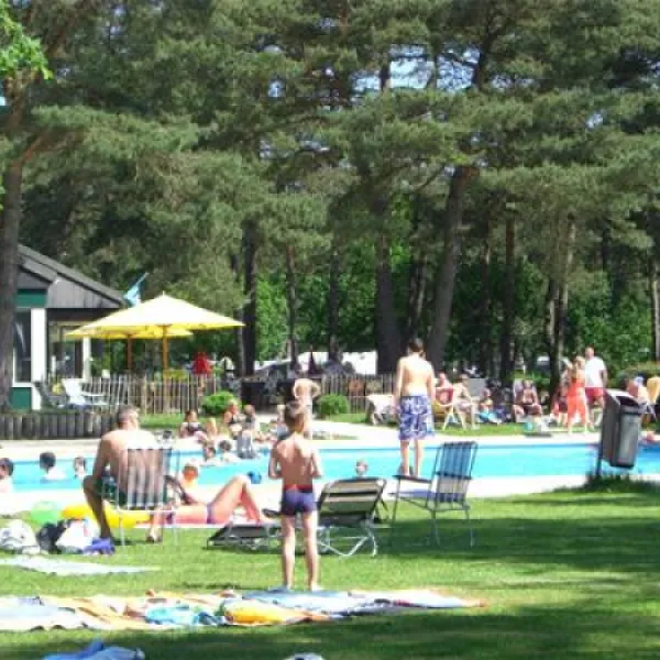 bos-park-bilthoven-bilthoven-hl9kg