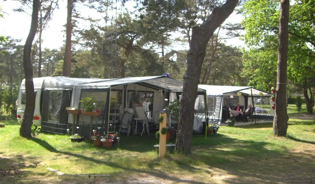 bos-park-bilthoven-bilthoven-lguky