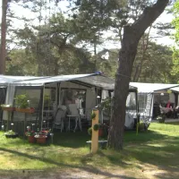 bos-park-bilthoven-bilthoven-lguky