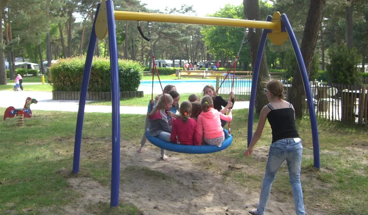bos-park-bilthoven-bilthoven-nfqne