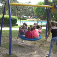 bos-park-bilthoven-bilthoven-nfqne