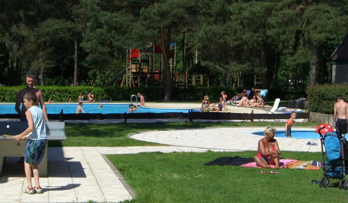 bos-park-bilthoven-bilthoven-srqla