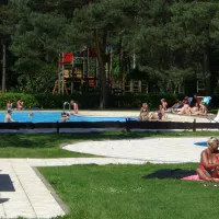 bos-park-bilthoven-bilthoven-srqla