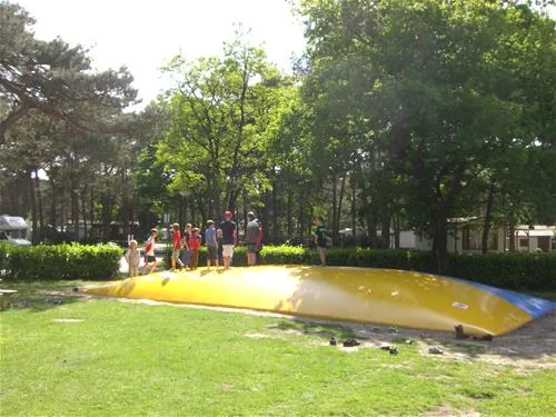 bos-park-bilthoven-bilthoven-uawym