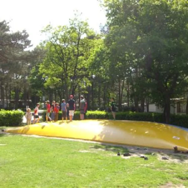 bos-park-bilthoven-bilthoven-uawym