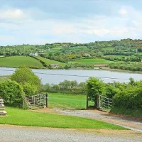 lakeside-view-c-c-park-annahilt-toiuo