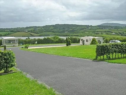 lakeside-view-c-c-park-annahilt-ukooe
