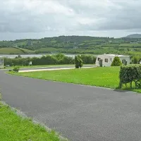 lakeside-view-c-c-park-annahilt-ukooe
