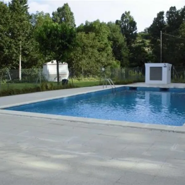 camping-la-balma-espinelves-3l2fc