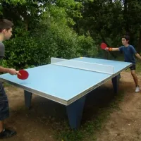camping-la-balma-espinelves-avwyc