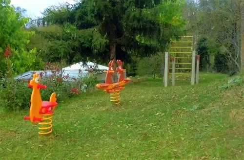 camping-la-balma-espinelves-cnjzt