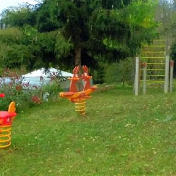 camping-la-balma-espinelves-cnjzt