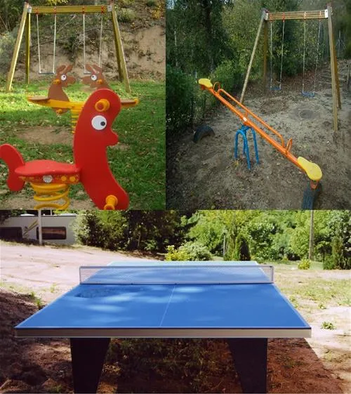 camping-la-balma-espinelves-da7v7