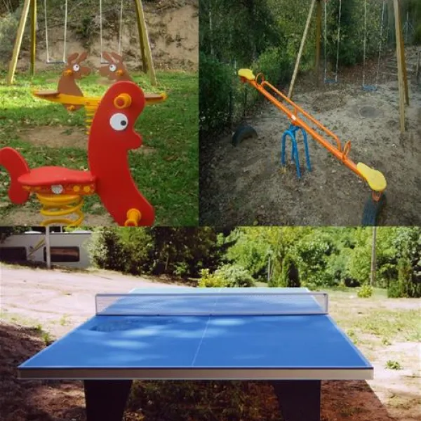 camping-la-balma-espinelves-da7v7