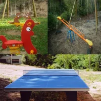 camping-la-balma-espinelves-da7v7