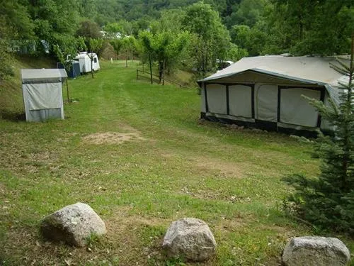 camping-la-balma-espinelves-er7xa