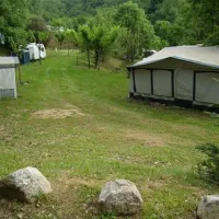 camping-la-balma-espinelves-er7xa